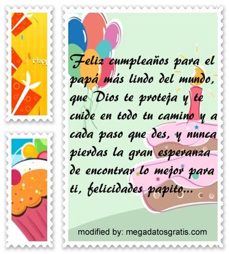 My Image 39
