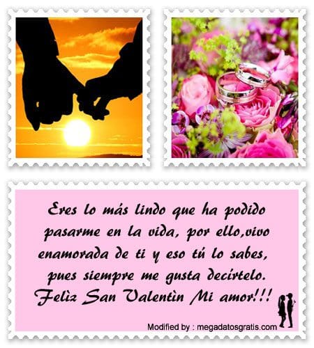 Bogarra Ligar Mujeres