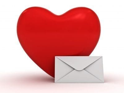 Bella carta de cumpleaños para tu ex pareja | Saludos de cumpleaños - Bella carta de cumpleaños para tu ex pareja | Saludos de cumpleaños -