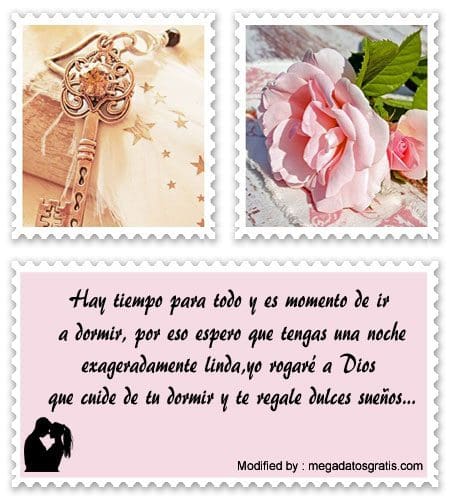 Bellos mensajes de texto de buenas noches | Frases de buenas noches - Bellos mensajes de texto de buenas noches | Frases de buenas noches -