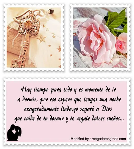 Bellos mensajes de texto de buenas noches | Frases de buenas noches - Bellos mensajes de texto de buenas noches | Frases de buenas noches -