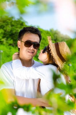 Originales frases de amor para parejas enamoradas. Originales frases de amor para parejas enamoradas.