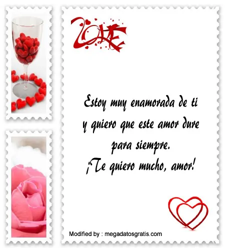 Modelo De Carta Para Reconquistar A Tu Amor | Frases romànticas - Modelo De Carta Para Reconquistar A Tu Amor | Frases romànticas -