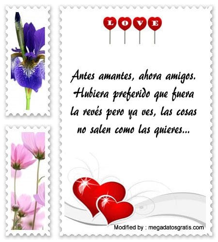 Frases Tristes Para Cuando El Amor Se Termina Mensajes De Desamor