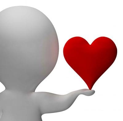 Mensajes que demuestren tu confianza en ella/èl para facebook - Mensajes que demuestren tu confianza en ella/èl para facebook -