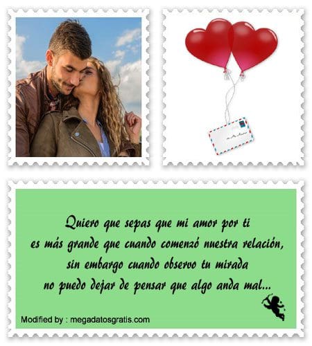 Frases Para Saber Si Me Amas | Frases Creo Ya No Me Amas... - Frases Para Saber Si Me Amas | Frases Creo Ya No Me Amas... -