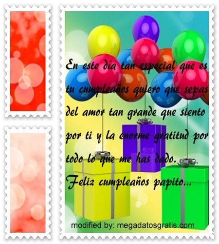 My Image 43