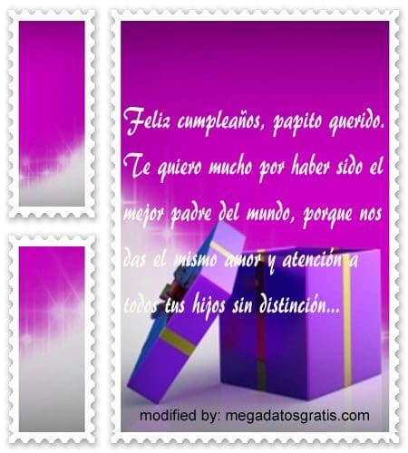 My Image 47