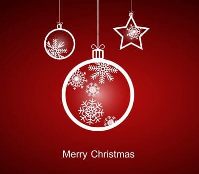 Bonitas Frases De Navidad Para Mi Ex Novia Bonitas Frases De Navidad Para Mi Ex Novia