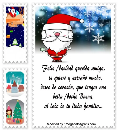 Mensajes de Navidad para colegas | Saludos De Felìz Navidad Mensajes de Navidad para colegas | Saludos De Felìz Navidad