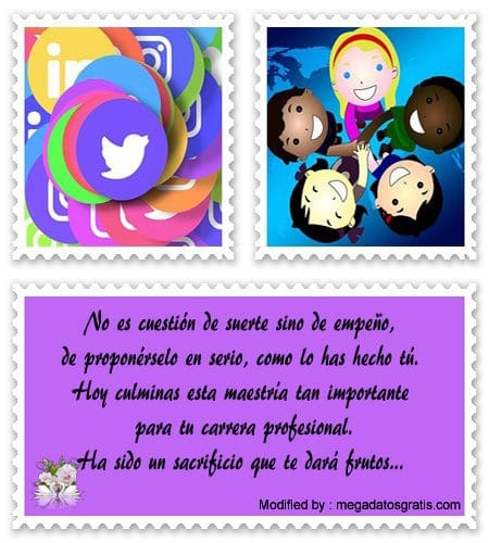 Felicidades Por Tu Logro Amiga — Netliguista