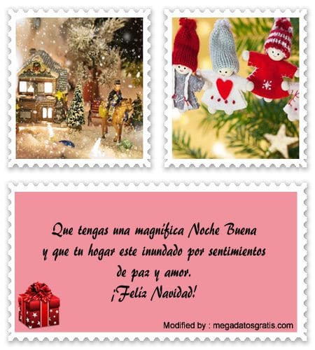 Frases de felíz Navidad para mi amiga | Saludos de Navidad Frases de felíz Navidad para mi amiga | Saludos de Navidad