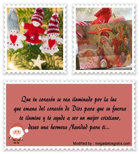 Frases de felíz Navidad para mi amiga | Saludos de Navidad Frases de felíz Navidad para mi amiga | Saludos de Navidad