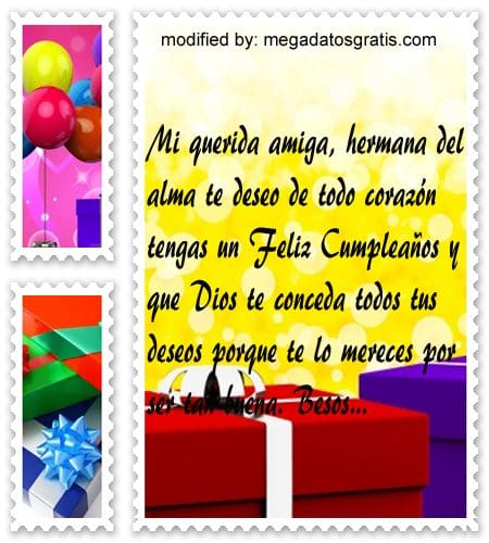 Hermosas Frases Para Felicitar Un Cumpleaos A Una Amiga Hermosas Frases Para Felicitar Un Cumpleaos A Una Amiga