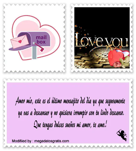 Mensajes de buenas noches Princesa | Frases de amor Mensajes de buenas noches Princesa | Frases de amor