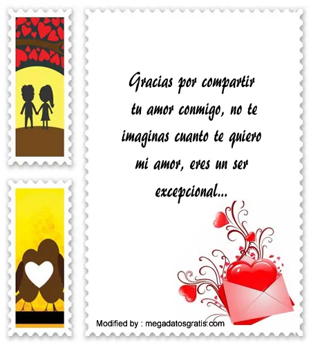 Buscar frases bonitas para expresar mi amor | Mensajes de amor - Buscar frases bonitas para expresar mi amor | Mensajes de amor -