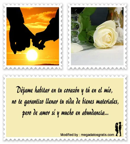 Frases de amor y perdón para novios | Mensajes de reconciliación - Frases de amor y perdón para novios | Mensajes de reconciliación -