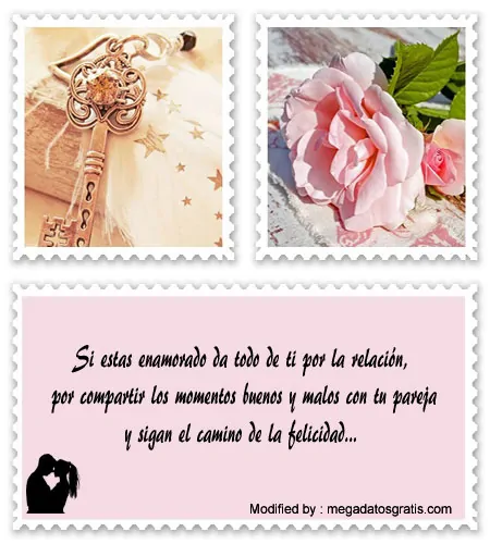 Las mejores frases para parejas en crisis | Reflexiones de amor - Las mejores frases para parejas en crisis | Reflexiones de amor -