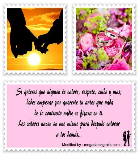 Las mejores frases para parejas en crisis | Reflexiones de amor - Las mejores frases para parejas en crisis | Reflexiones de amor -