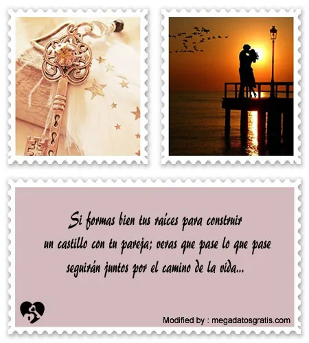Las mejores frases para parejas en crisis | Reflexiones de amor - Las mejores frases para parejas en crisis | Reflexiones de amor -