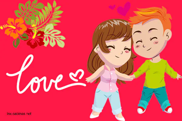 Mensajes de buenas noches Princesa | Frases de amor Mensajes de buenas noches Princesa | Frases de amor
