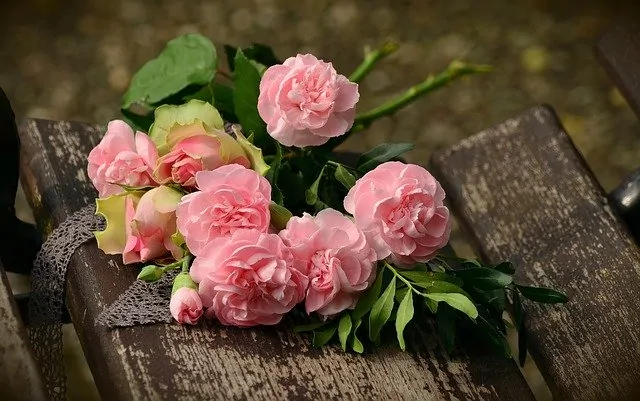 Frases De Aliento Para Una Amiga Que Perdio Un Ser Querido | Mensajes De Condolencias Frases De Aliento Para Una Amiga Que Perdio Un Ser Querido | Mensajes De Condolencias
