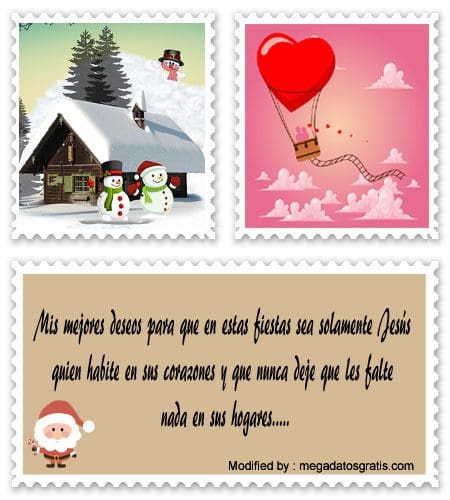 Frases de Navidad para empresas | Saludos de Navidad Frases de Navidad para empresas | Saludos de Navidad