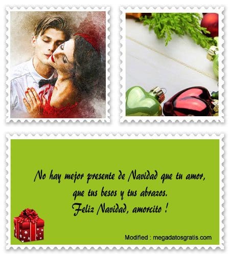 Para usted Nieto y tu novia-Navidad tarjeta en Internet Fiestas y ocasiones especiales Casa y jardín ST3317334 Para usted Nieto y tu novia-Navidad tarjeta en Internet Fiestas y ocasiones especiales Casa y jardín ST3317334