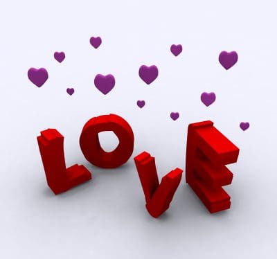 Dile a tu pareja que la amas con toda tu alma con estas frases - Dile a tu pareja que la amas con toda tu alma con estas frases -