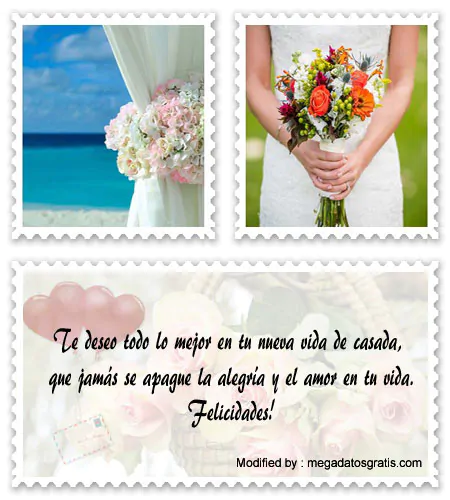 Top 159+ Imagenes de feliz aniversario de bodas para mi hija - Top 159+ Imagenes de feliz aniversario de bodas para mi hija -