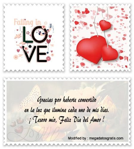 Frases feliz Día de los Enamorados | Frases para el 14 de Febrero Frases feliz Día de los Enamorados | Frases para el 14 de Febrero
