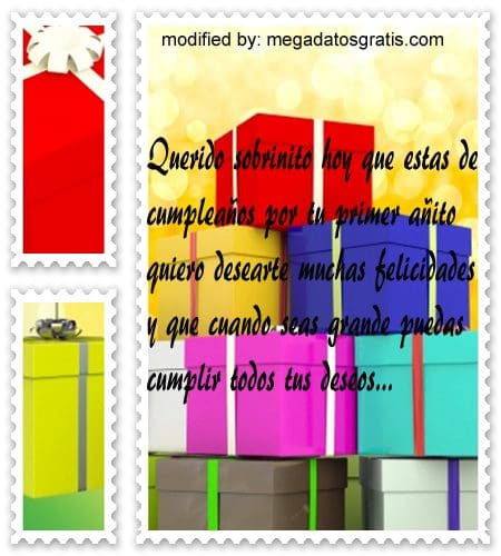 Feliz Cumpleaos Sobrino Frases Y Saludos Para Saludar Feliz Cumpleaos Sobrino Frases Y Saludos Para Saludar