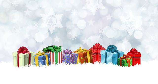 Frases para la Noche Buena | Saludos de Navidad Frases para la Noche Buena | Saludos de Navidad