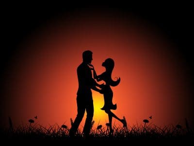 Lugares románticos de Lima para parejas Lugares románticos de Lima para parejas