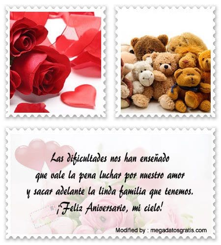 Lindas Frases De Aniversario Para Mi Esposo | Frases De Aniversario Para Novios Lindas Frases De Aniversario Para Mi Esposo | Frases De Aniversario Para Novios