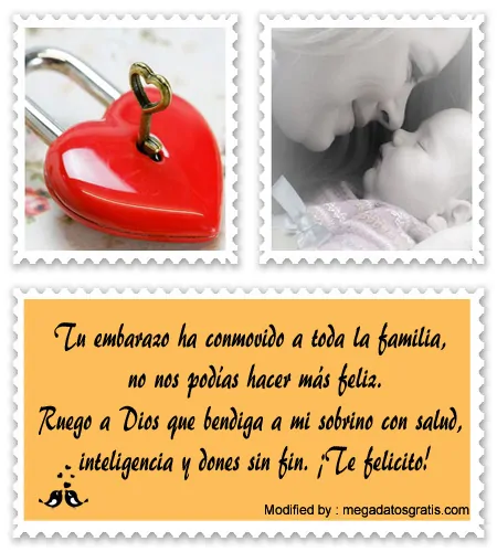 Frases Para Felicitar A Tu Hermana Por Nuevo Bebe Saludos Para Embarazada Megadatosgratis Com Frases Para Felicitar A Tu Hermana Por Nuevo Bebe Saludos Para Embarazada Megadatosgratis Com