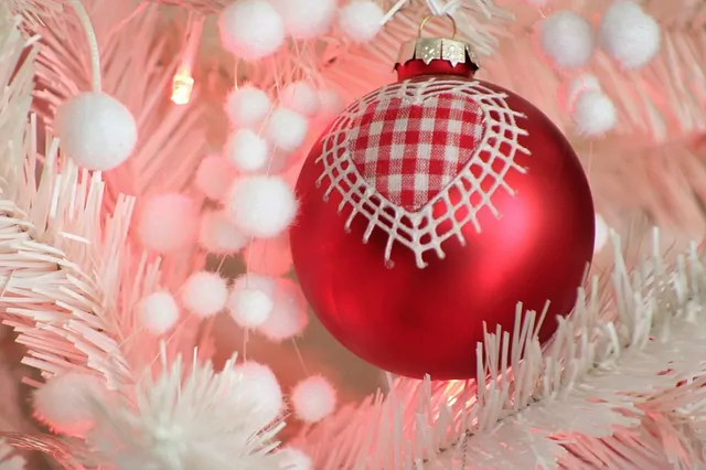 Mensajes de Navidad para mi esposo | Felìz Navidad Mensajes de Navidad para mi esposo | Felìz Navidad