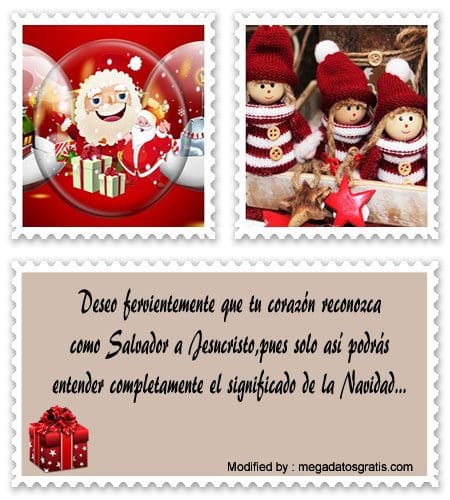 Frases para la Noche Buena | Saludos de Navidad Frases para la Noche Buena | Saludos de Navidad