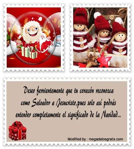 Frases para la Noche Buena | Saludos de Navidad Frases para la Noche Buena | Saludos de Navidad