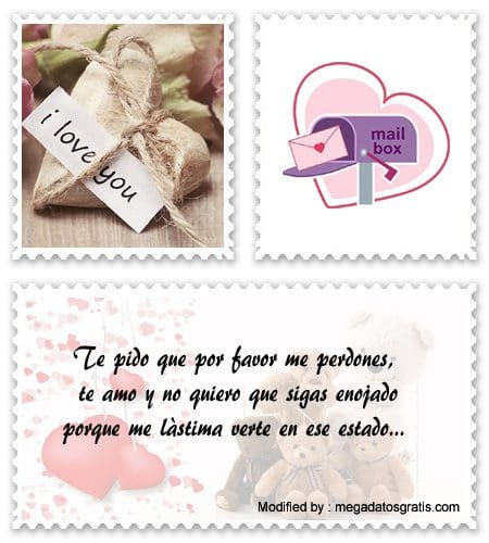 Lindas Palabras Para Disculparse Con Tu Pareja | Mensajes De Amor Y Perdòn Lindas Palabras Para Disculparse Con Tu Pareja | Mensajes De Amor Y Perdòn