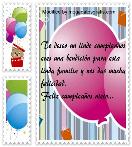 My Image 22