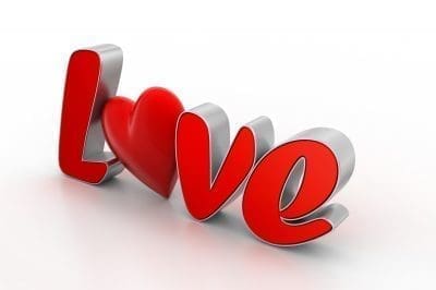 Mensajes especiales para expresar tu amor con imágenes Mensajes especiales para expresar tu amor con imágenes