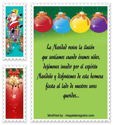 Bellos Mensajes De Navidad Para Cristianos| Frases De Navidad Gratis - Bellos Mensajes De Navidad Para Cristianos| Frases De Navidad Gratis -