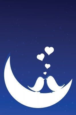 Bonitos Mensajes De Buenas Noches Para Mi Amor Bonitos Mensajes De Buenas Noches Para Mi Amor