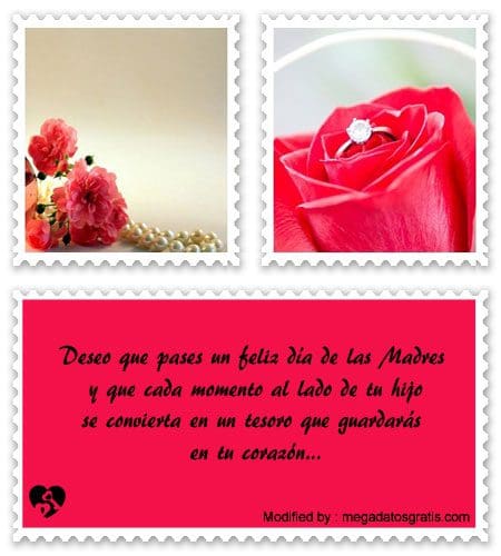 Bellos Mensajes Por El Día De La Madre Para Tu Mejor Amiga | Dia de la Madre Bellos Mensajes Por El Día De La Madre Para Tu Mejor Amiga | Dia de la Madre