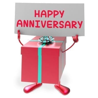 Nuevos Mensajes De Aniversario Para Tu Pareja Nuevos Mensajes De Aniversario Para Tu Pareja