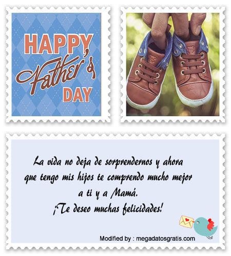 Buscar Mensajes Por El Día Del Padre Para Personal De Tu Empresa | Dìa del Padre Buscar Mensajes Por El Día Del Padre Para Personal De Tu Empresa | Dìa del Padre