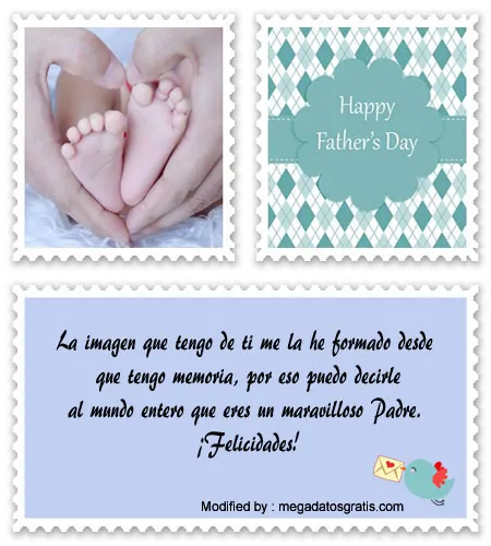 Enviar Mensajes Por El Día Del Padre Para Los Trabajadores De Tu Empresa - Enviar Mensajes Por El Día Del Padre Para Los Trabajadores De Tu Empresa -