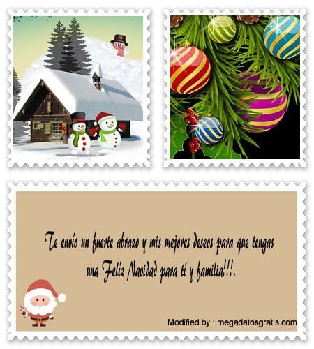 Frases de Navidad para amigos | Saludos Navideños para amiga Frases de Navidad para amigos | Saludos Navideños para amiga