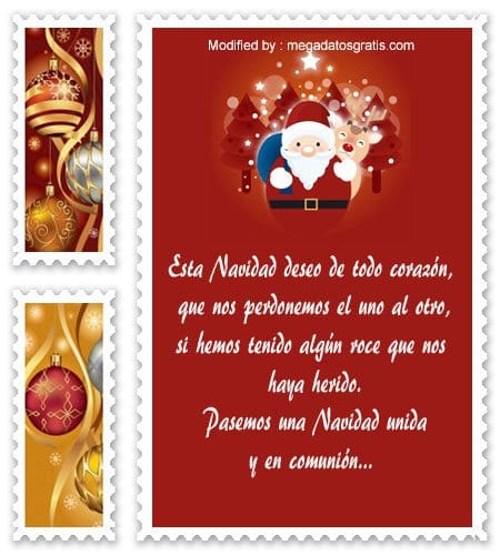 Mensajes De Navidad Para Que Los Hijos Reflexionen | Pensamientos Para Navidad Mensajes De Navidad Para Que Los Hijos Reflexionen | Pensamientos Para Navidad